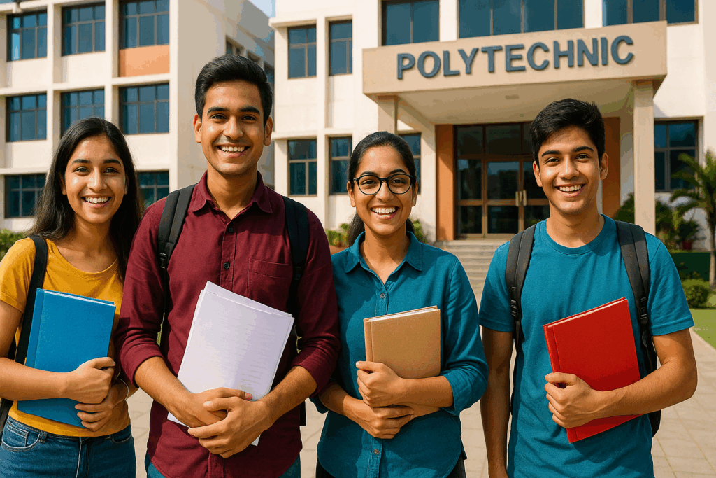 Polytechnic Admissions 2025 A Comprehensive State-by-State Analysis Polytechnic Admissions 2025 A Comprehensive State-by-State Analysis