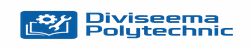 Diviseema Polytechnic Logo