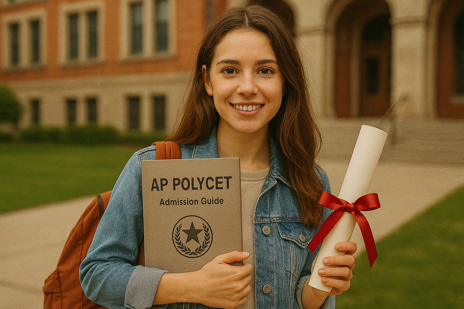 ap polycet complete guide to diploma admission ap polycet complete guide to diploma admission