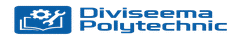 Diviseema Polytechnic