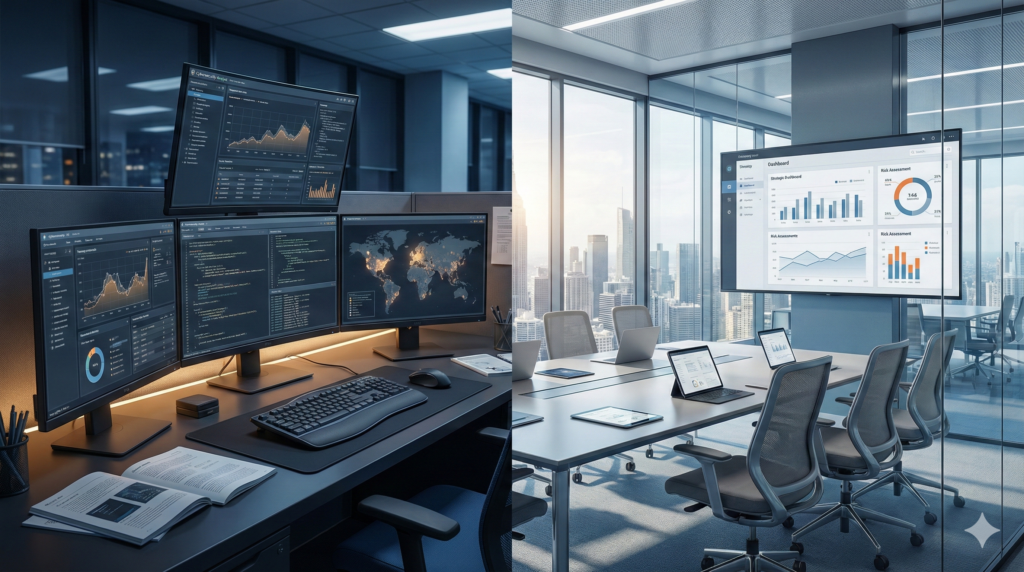 CISSP vs Security+ Salary 2026: Verified 56% Wage Premium