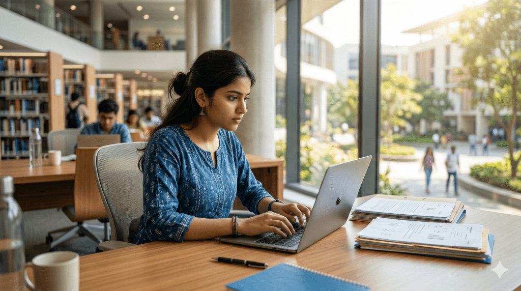 2026 Polytechnic Scholarships: Complete Guide