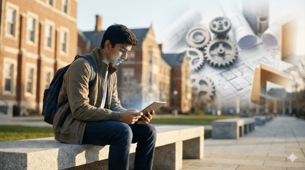 TS POLYCET 2026: Best Polytechnic Colleges in Telangana