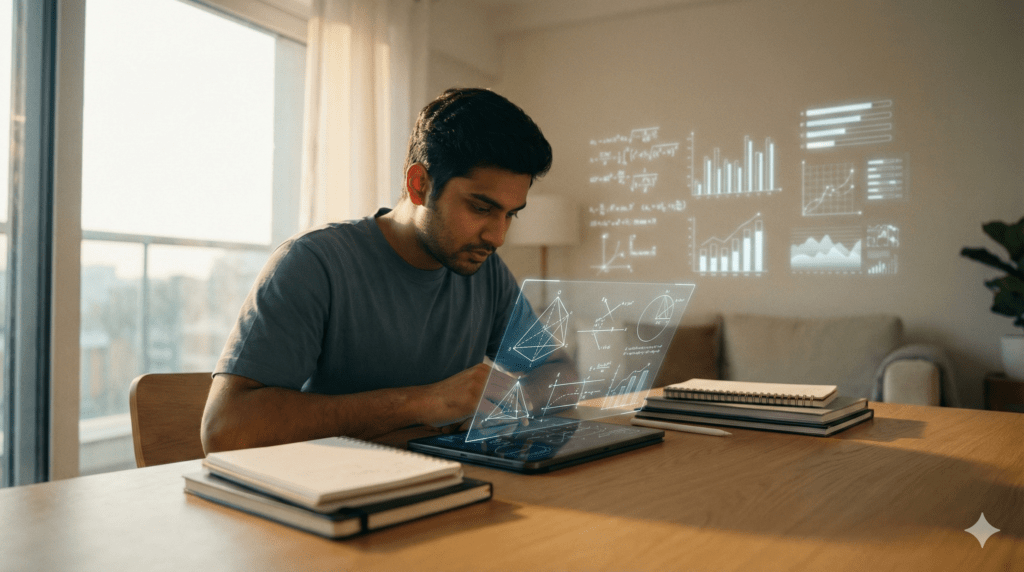 POLYCET Previous Year Paper Analysis & 80-Mark Strategy