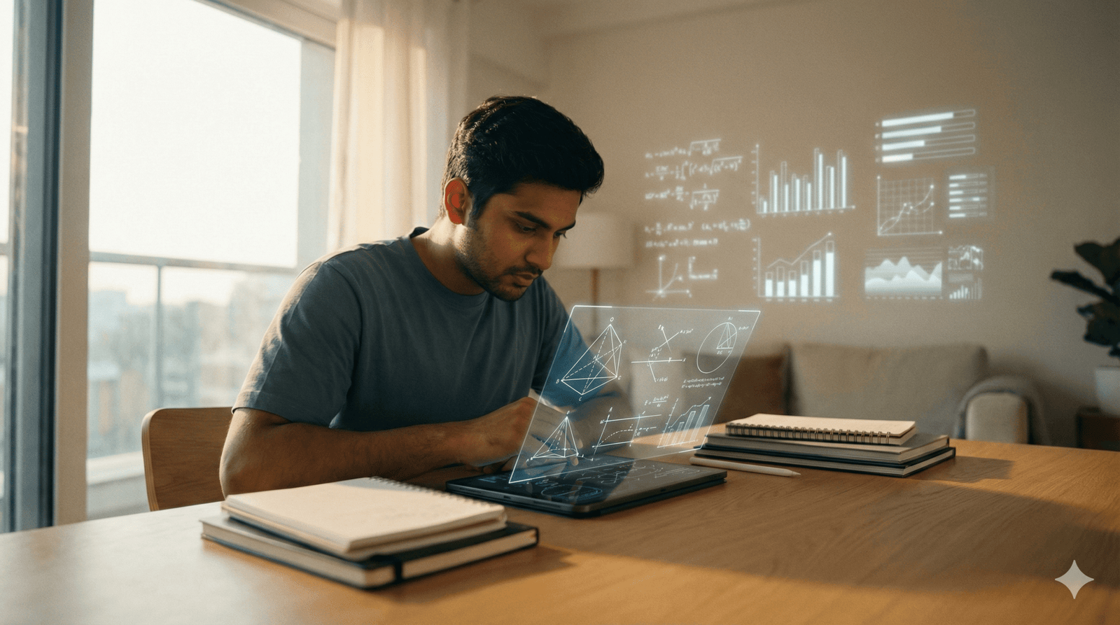 POLYCET Previous Year Paper Analysis & 80-Mark Strategy POLYCET Previous Year Paper Analysis & 80-Mark Strategy