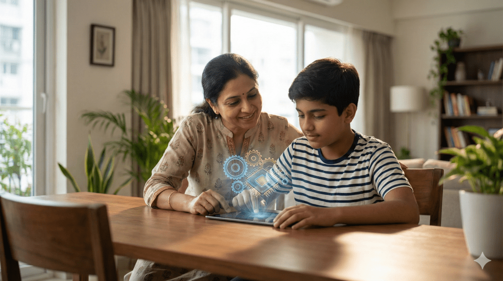 Polytechnic After 10th: Honest Guide for Parents (2026)