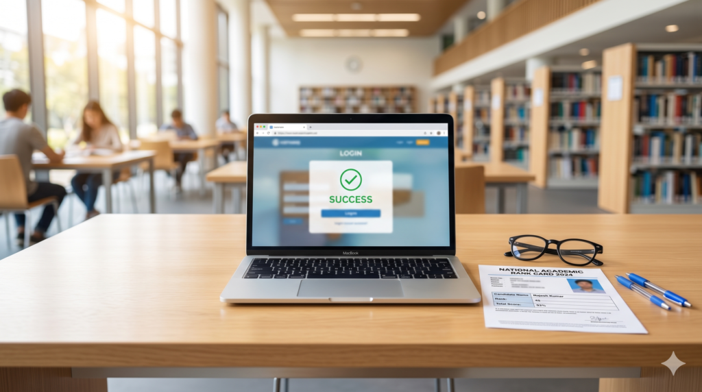AP POLYCET 2026 Result: Rank Card & Counselling Guide
