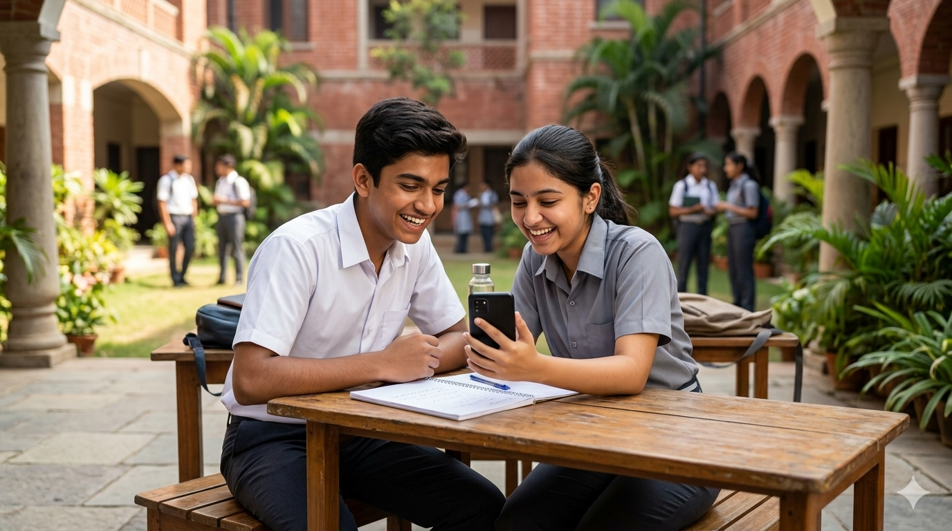 AP SSC Result 2026: Check Andhra Pradesh 10th Marks Online AP SSC Result 2026: Check Andhra Pradesh 10th Marks Online