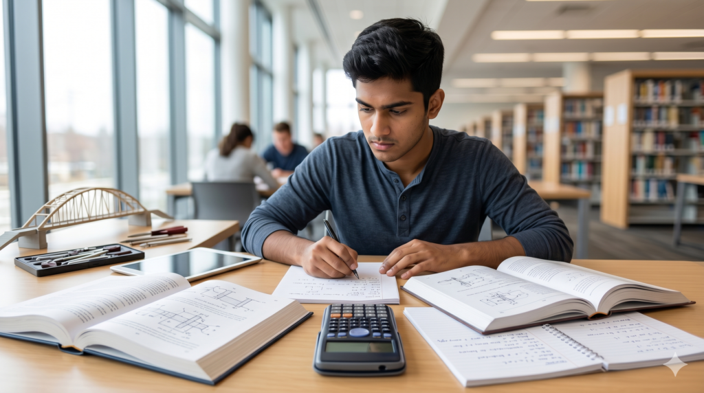 TS POLYCET 2026: Chapter Weightage & Rank Deciding Topics