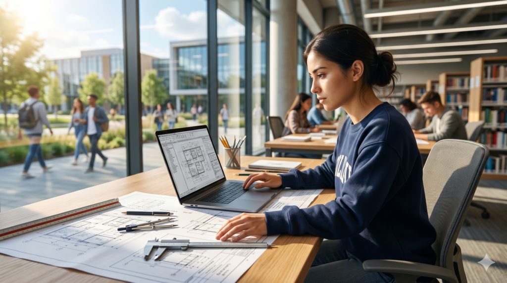 Failed AP POLYCET 2026? 7 Real Career Options for Students